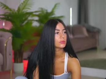 abbela_white chaturbate stream image