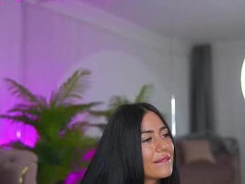 abbela_white chaturbate stream image