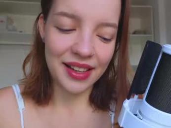 my_mia_ chaturbate stream image, 21.07.2025 09:20