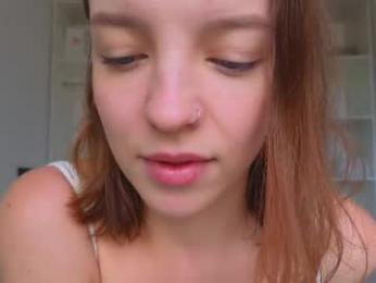 my_mia_ chaturbate stream image, 21.07.2025 09:20