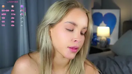 AftonConnett stripchat stream image