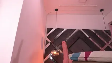 sam_lewins stripchat stream image, 21.07.2025 19:10