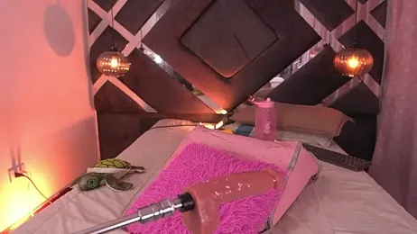 sam_lewins stripchat stream image, 21.07.2025 19:10