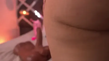 sam_lewins stripchat stream image, 21.07.2025 19:10