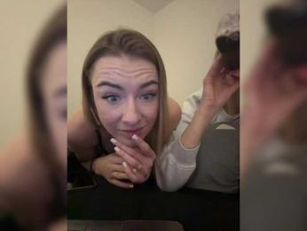 busenok bongacams stream image