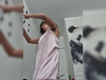 natalia1987 bongacams stream image, 22.07.2025 03:30