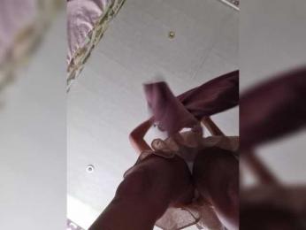 natalia1987 bongacams stream image, 22.07.2025 03:30