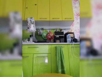 natalia1987 bongacams stream image, 22.07.2025 03:30