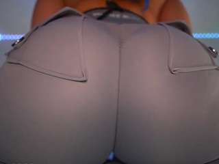 ox-lemon camsoda stream image, 22.07.2025 07:30