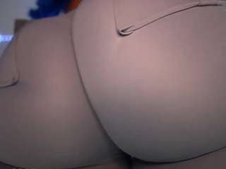 ox-lemon camsoda stream image, 22.07.2025 07:30