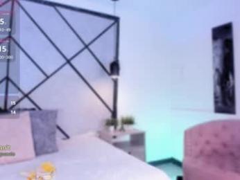 marie_miller_ chaturbate stream image