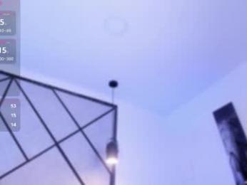 marie_miller_ chaturbate stream image