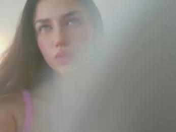 grettabenett_ chaturbate stream image, 22.07.2025 20:40