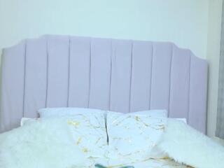 Alison Ferrer flirt4free stream image, 22.07.2025 23:00