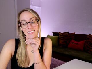 Zoey Evans flirt4free stream image, 23.07.2025 02:20