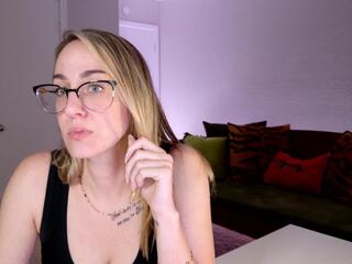 Zoey Evans flirt4free stream image, 23.07.2025 02:20