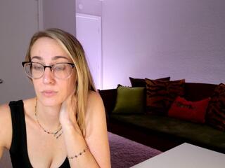 Zoey Evans flirt4free stream image, 23.07.2025 02:20