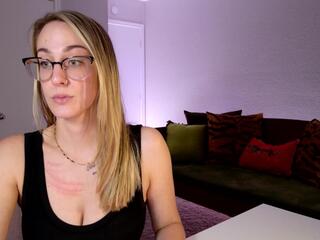 Zoey Evans flirt4free stream image, 23.07.2025 02:20