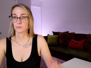 Zoey Evans flirt4free stream image, 23.07.2025 02:20