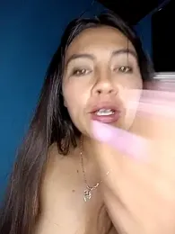 LIZ-06_ stripchat stream image, 12.02.2025 23:20