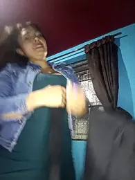 LIZ-06_ stripchat stream image, 12.02.2025 23:20