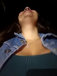 LIZ-06_ stripchat stream image, 12.02.2025 23:20