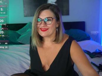 KiraRoxx bongacams stream image, 23.07.2025 13:20