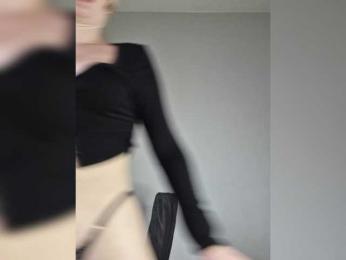 VladaMais bongacams stream image, 23.07.2025 13:30