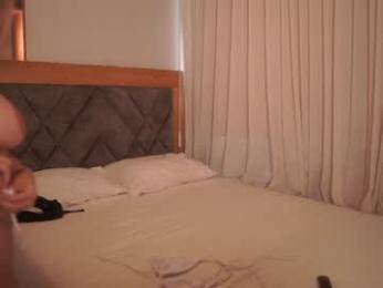 letiziafulkers1 chaturbate stream image, 23.07.2025 19:20