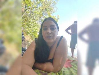 Cleopatra1990 bongacams stream image, 24.07.2025 05:00