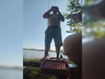 Cleopatra1990 bongacams stream image, 24.07.2025 05:00