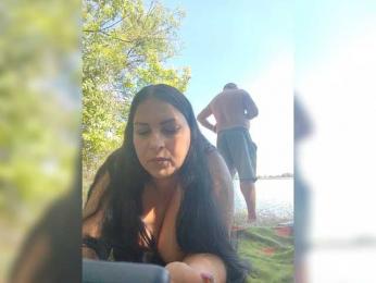 Cleopatra1990 bongacams stream image, 24.07.2025 05:00