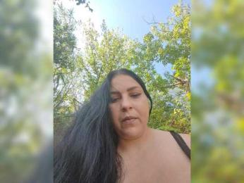 Cleopatra1990 bongacams stream image, 24.07.2025 05:00