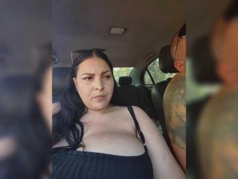 Cleopatra1990 bongacams stream image, 24.07.2025 05:00