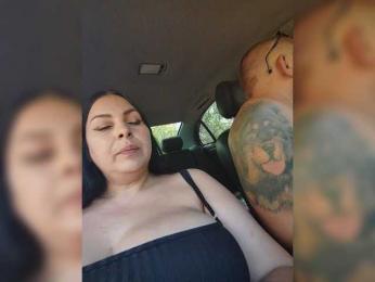 Cleopatra1990 bongacams stream image, 24.07.2025 05:00