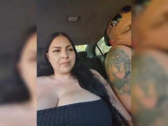 Cleopatra1990 bongacams stream image, 24.07.2025 05:00