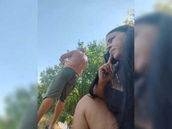 Cleopatra1990 bongacams stream image, 24.07.2025 05:00