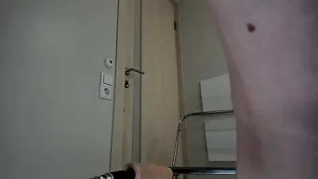 JuliaBusty stripchat stream image, 24.07.2025 07:10