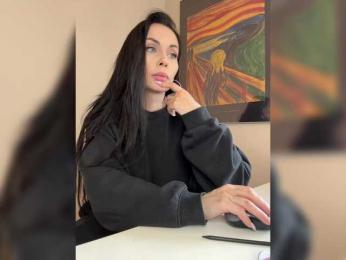 GREHNITSA bongacams stream image