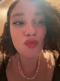 lucy-joy stripchat stream image, 24.07.2025 10:40