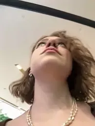 lucy-joy stripchat stream image, 24.07.2025 10:40