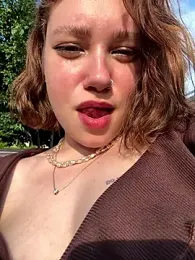 lucy-joy stripchat stream image, 24.07.2025 10:40