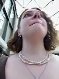 lucy-joy stripchat stream image, 24.07.2025 10:40