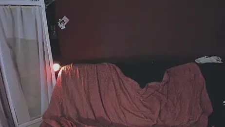 juby_yuby stripchat stream image, 24.07.2025 13:40