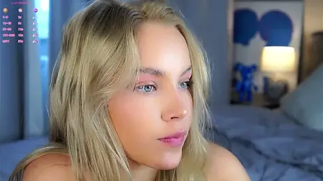 AftonConnett stripchat stream image