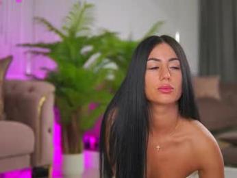 abbela_white chaturbate stream image