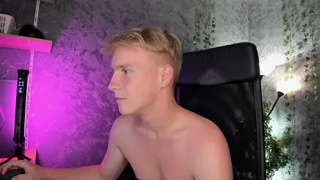 AlexxSweet stripchat stream image, 25.07.2025 06:20