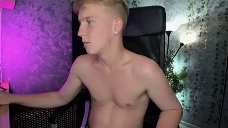 AlexxSweet stripchat stream image, 25.07.2025 06:20