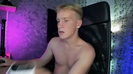 AlexxSweet stripchat stream image, 25.07.2025 06:20