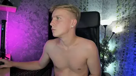 AlexxSweet stripchat stream image, 25.07.2025 06:20